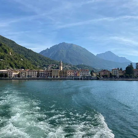 “la Casetta Di Mirto” Apartment *